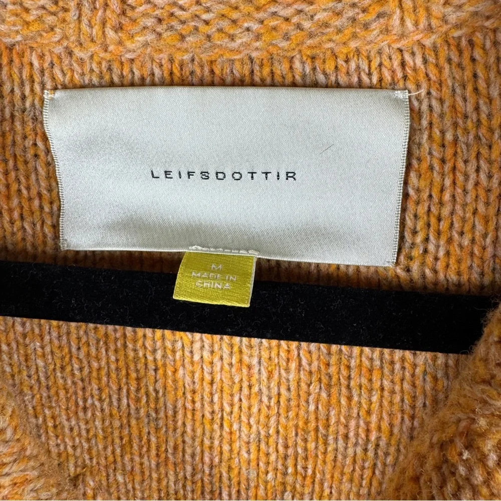 SOLD - Picture 8 of 16